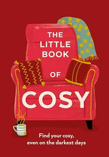 The Little Book of Cosy