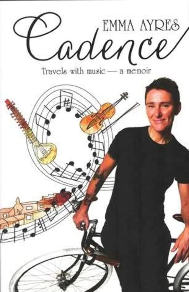Cadence