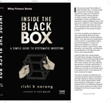 Inside the Black Box