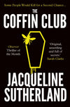 The Coffin Club