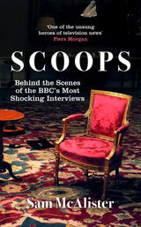 SCOOPS