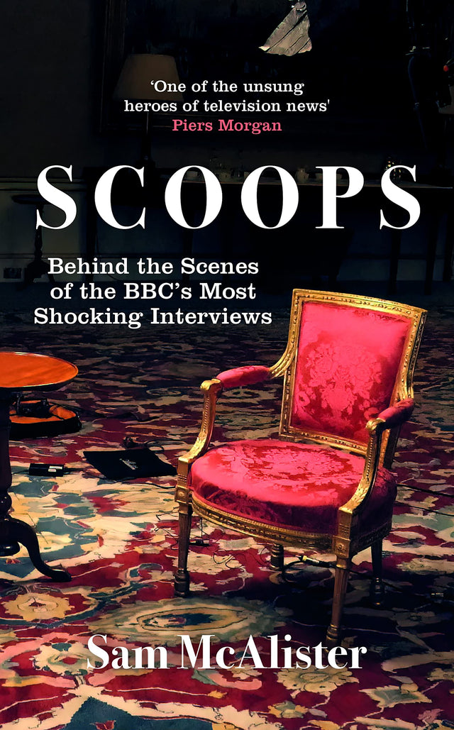 SCOOPS