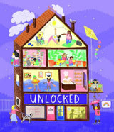 Unlocked
