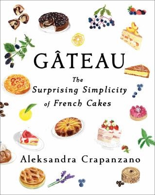 Gateau