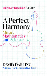 A Perfect Harmony