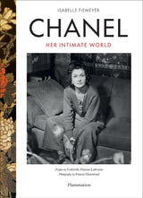 Chanel: Her Intimate World