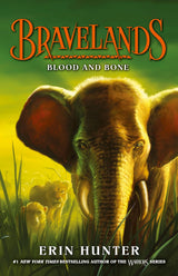 Bravelands
