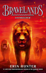 Bravelands