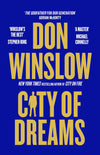 City of Dreams