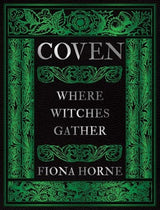 Coven