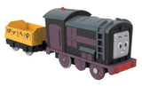 Thomas & Friends: Motorized Vehicle - Diesel