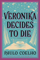 Veronika Decides To Die