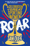 Roar