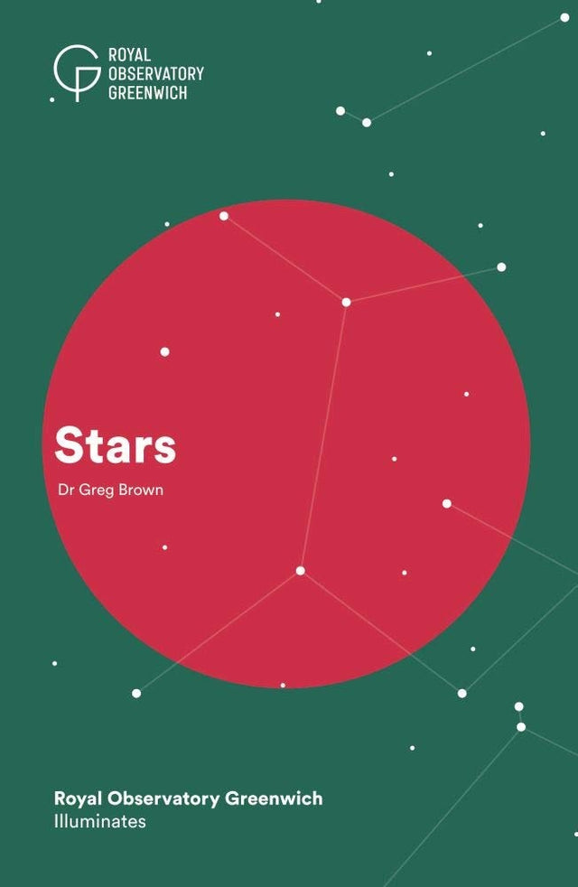 Stars