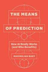 The Means of Prediction