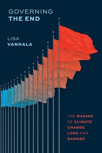 Governing the End
