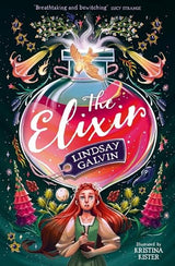 The Elixir