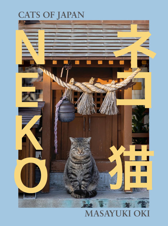 Neko