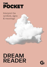 The Pocket Dream Reader