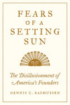 Fears of a Setting Sun