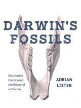Darwin's Fossils