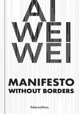 AI Weiwei