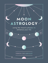 Moon Astrology