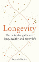 Longevity