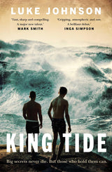 King Tide