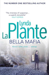 Bella Mafia