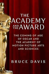 The Academy and the Award