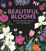 Beautiful Blooms