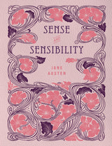 Sense and Sensibility