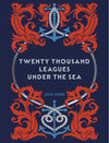 Twenty Thousand Leagues Under the Sea