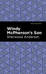 Windy McPherson's Son