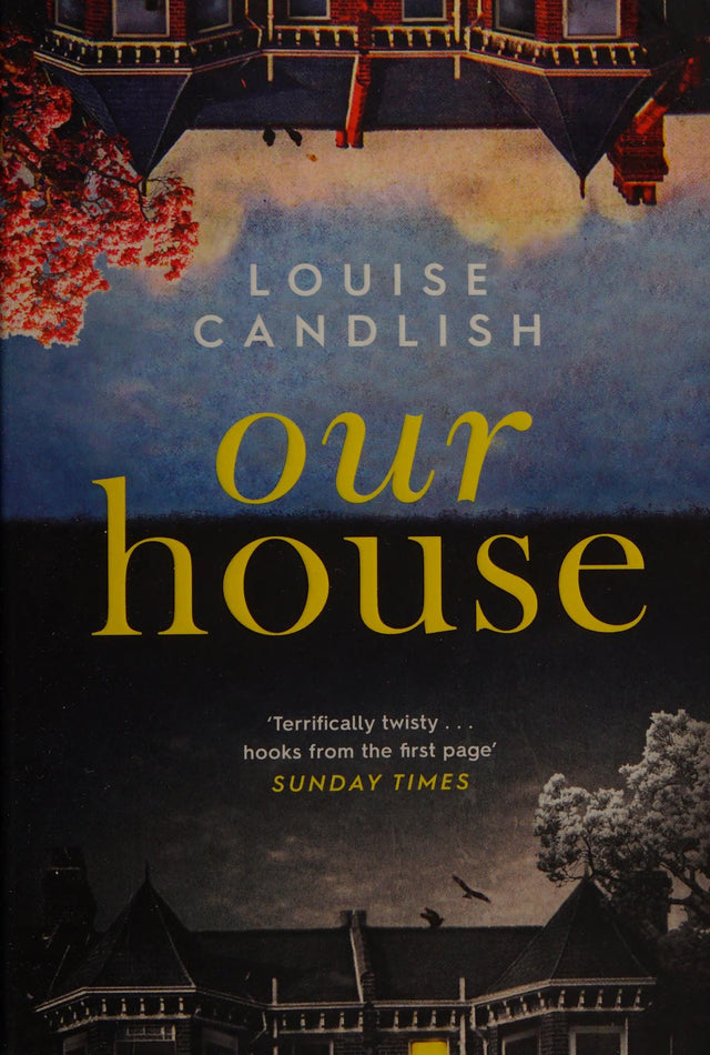 Our House