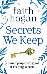 Secrets We Keep