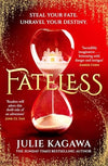 Fateless