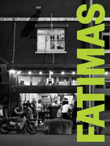 Fatimas