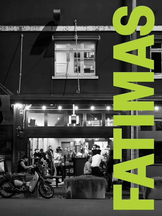Fatimas
