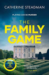 The Family Game