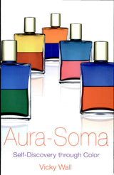 Aura-Soma
