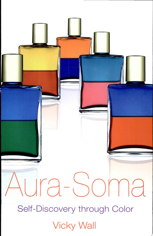 Aura-Soma