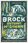 Brock