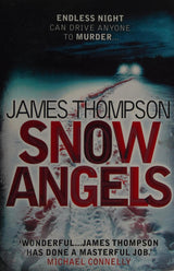 Snow Angels