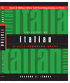Italian