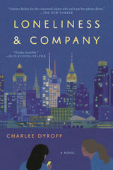 Loneliness & Company