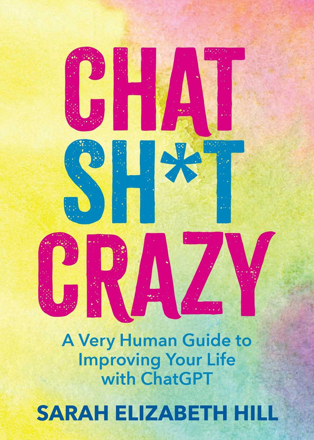 Chat Sh*t Crazy