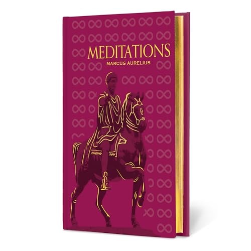 Meditations (Special Edition)