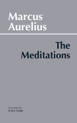The Meditations
